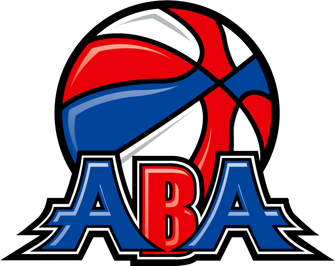 ABA logo no background