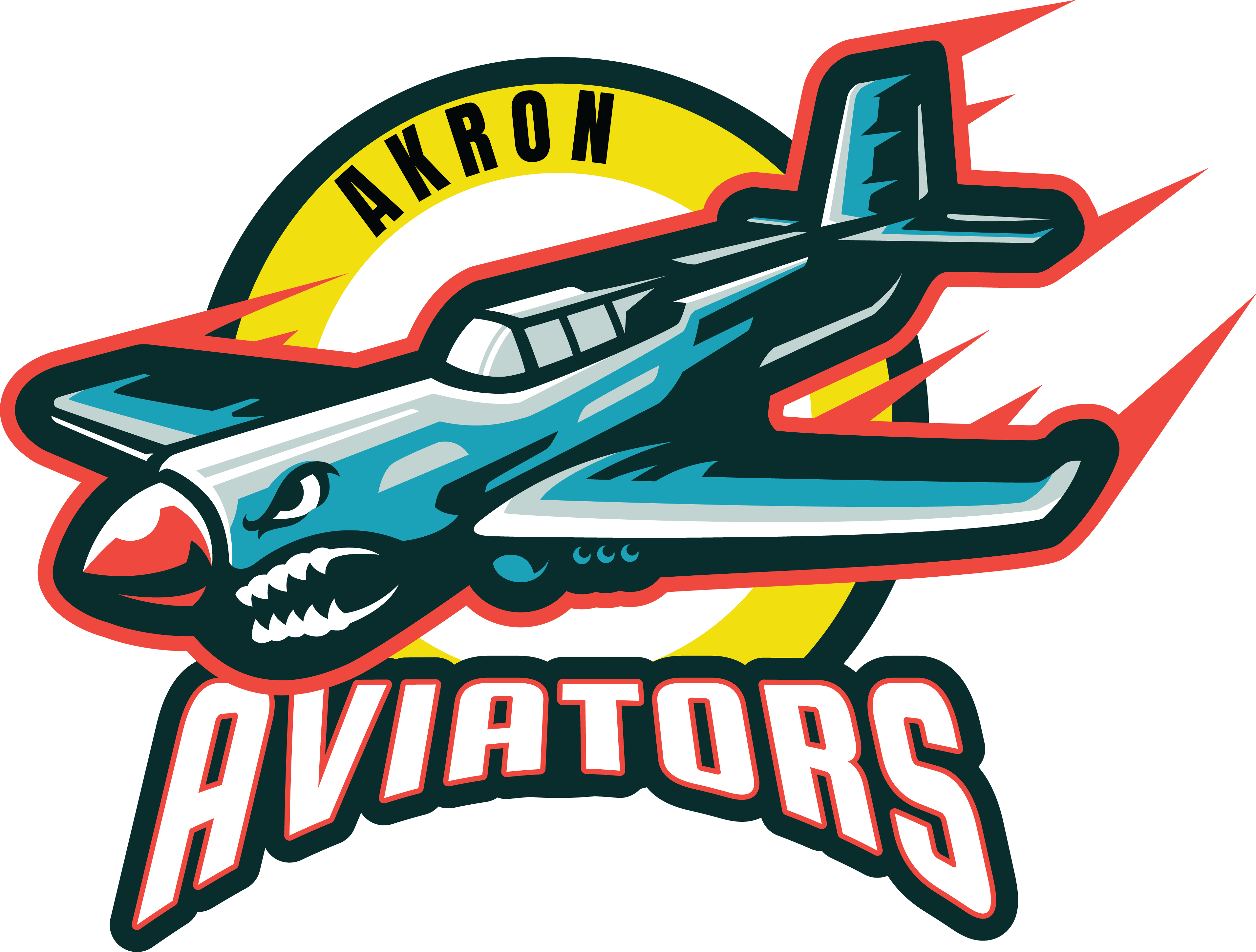 Akron Aviators