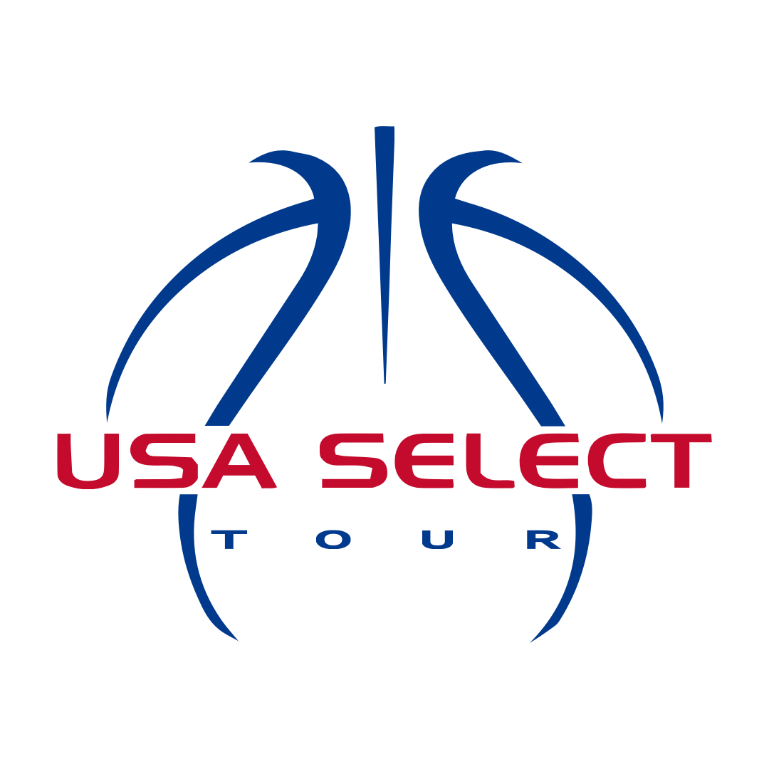 USA Select Basketball