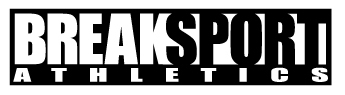 Breaksport Atheltics